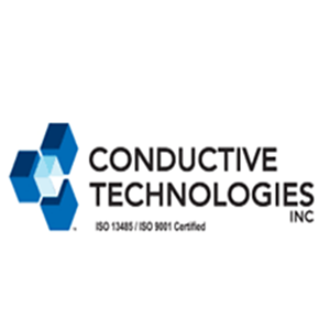 Conductive