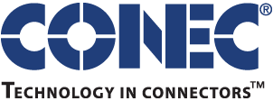 Conec