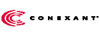 Conexant