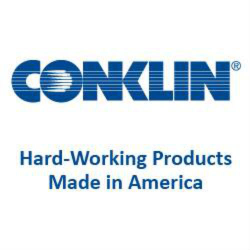 Conklin