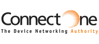 Connect One