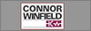 Connor-Winfield