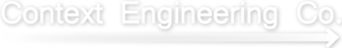 Context Engineering