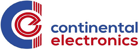 Continental