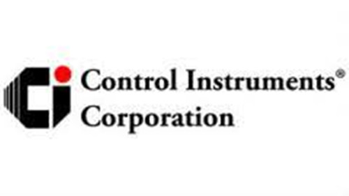 Control Instruments