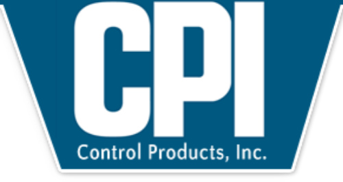 Control Products