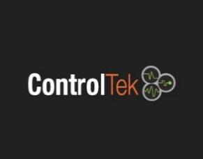 ControlTek