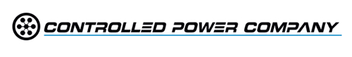 Controlled Power