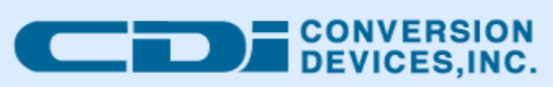 Conversion Devices
