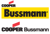 Cooper Bussmann