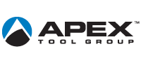 Cooper Tools