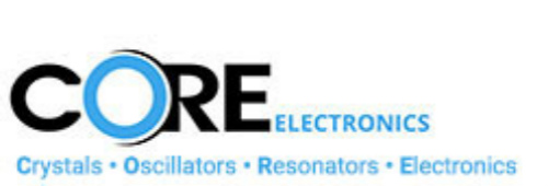 Core