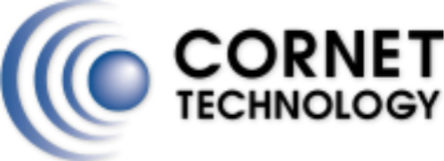Cornet