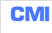 Corona Magnetics