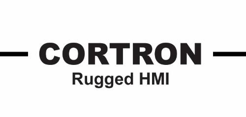 Cortron