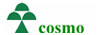 Cosmo