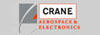 Crane