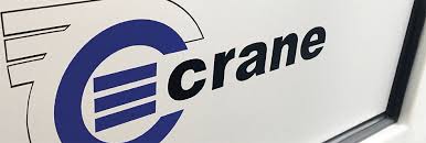 Crane Connectors
