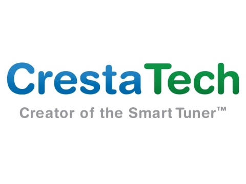 CrestaTech