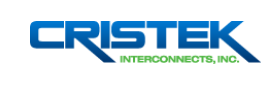 Cristek
