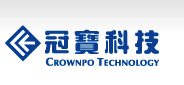 Crownpo
