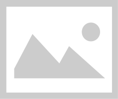Crystal Semiconductor