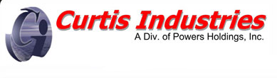 Curtis Industries