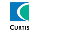 Curtis Instruments