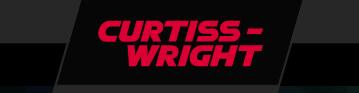 Curtiss-Wright