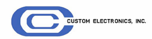 Custom
