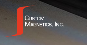 Custom Magnetics
