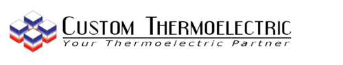 Custom Thermoelectric