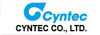 Cyntec