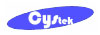 Cystech
