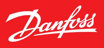 DANFOSS