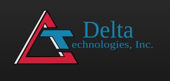 DELTA TECHNOLOGIES