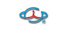 DIPTRONICS