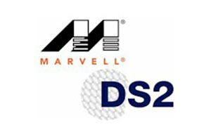 DS2