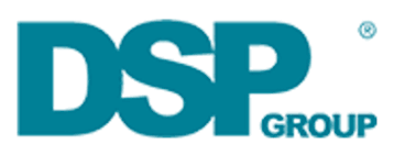 DSP