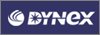 DYNEX