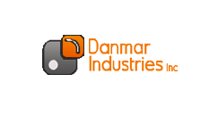 Danmar Industries