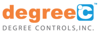 Degree Controls