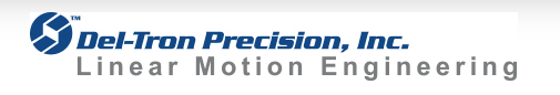 Del-Tron Precision