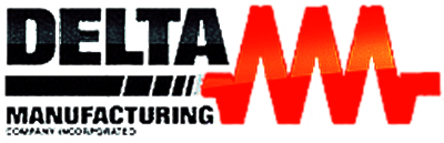 Delta MFG