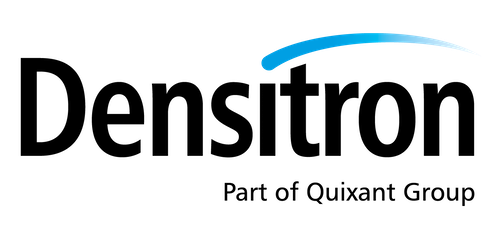 Densitron