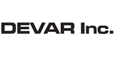 Devar
