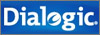 Dialogic