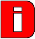 Dionics