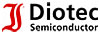 Diotec
