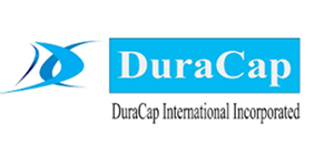 DuraCap International
